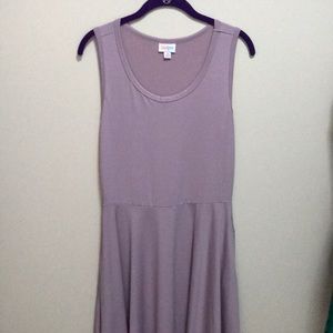 3/$25 LuLaRoe Nicki Dress w Pockets!